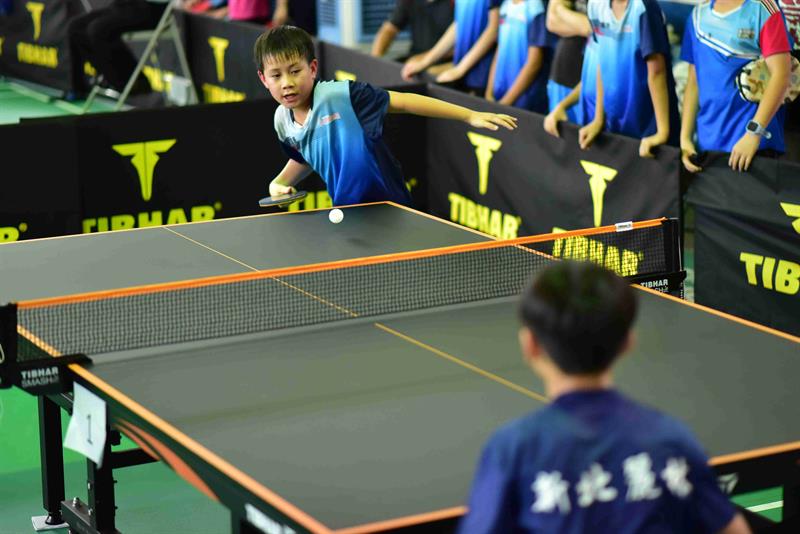 鄉長盃桌球錦標賽 (223)